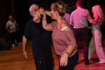 2026 05 03 Station Danse 432